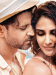 bollywood five song shoot in foreign countries