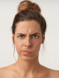 face wrinkles home remedy