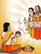pitru paksha 2023 mistakes