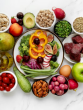 how to reduce joint pain