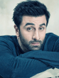 Best Movies OF Ranbir Kapoor On His Birthday Ae Dil Hai Mushkil Yeh Jawaani Hai Deewani Rockstar Bachna Ae Haseeno Ajab Prem Ki Ghazab Kahani sanju