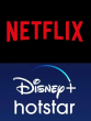 free-netflix-hotstar-ott-subscription-recharge-plans-airtel-vi-jio-plan-price-benefits-hindi