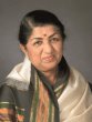 Lata Mangeshkar Evergreen Song
