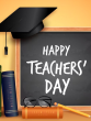 teachers day 2023 bollywood songs dedicated to teachers