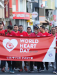 World Heart Day 2023
