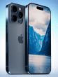 iPhone 15 Pro Max Best phone for video recording