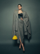 sonam kapoor dress