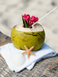 Coconut Water Disadvantages