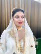 Divya Khosla Kumar flaunts her beauty in red rose gown, photos going viral on social media