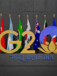 Delhi G20 Summit Guests Food Menu, Indian Dishes, Street Food, Millets