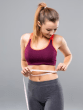 Weight Loss Tips