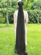 Hair care tips balon mein shampoo karne ka sahi tarika Hair Wash Tips