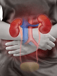 kidney problems