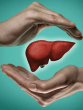 Diet For Healthy Liver