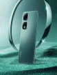 HONOR 90 5G upcoming smartphone launch date price Features