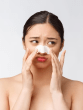 blackheads home remedies