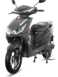 Hero Electric Atria ev scooter know price features