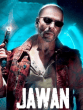 OTT trending Suspense Thriller Action web series movie