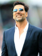 akshay kumar workout plan