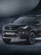 Tata Nexon electric car features Range price in India