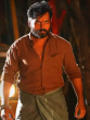 South Action Thriller Movies