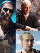 Bollywood Bald Actors Movies