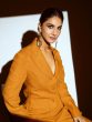 vaani kapoor bikini photos gone viral on social media