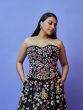 Swara Bhasker share daughter Rabiyaa chatthi function photos