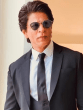 Bollywood 50 plus actors films earned 500 crore at box office
