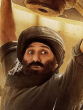 Sunny deol film gadar 2 release on ott