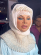 mahesh bhatt Vivian Dsena rakhi sawant A. R. Rahman Dipika Kakar Dharmendra bollywood and tv celebrities change their religion