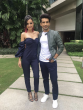 Debina Bonnerjee Gurmeet Choudhary Jay Bhanushali Mahi Vij Ravi Dubey Sargun Mehta tv celebs whose love story starts on sets