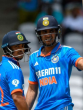 Asia Cup 2023