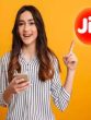 jio news, delhi news