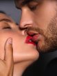 kiss 7