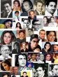 List of hit actors who became flop director