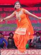 Sapna Chaudhary