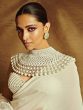 Deepika Padukone