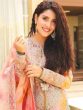 Ayeza Khan