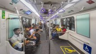 delhi metro stations closed