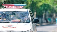 delhi news, crime news