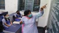 education news