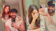 Abhishek Malhan Expensive Gift For Manisha Rani