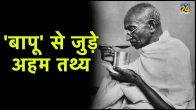 gandhi jayanti 2023, gandhi jayanti date of death, gandhi jayanti 2023 theme, why is gandhi jayanti celebrated on 2nd october