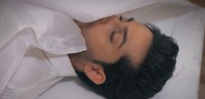Anupamaa 30 September Written Update