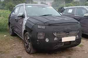 hyundai creta facelift 2024