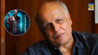 Mahesh Bhatt on Jawan