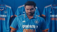 ODI WC 2023