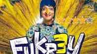 Fukrey 3 Review