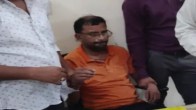 Jaipur News, Jaipur news in Hindi, UP News in Hindi Bribe case accused